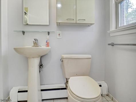 857 Grove Street Rahway NJ 07065