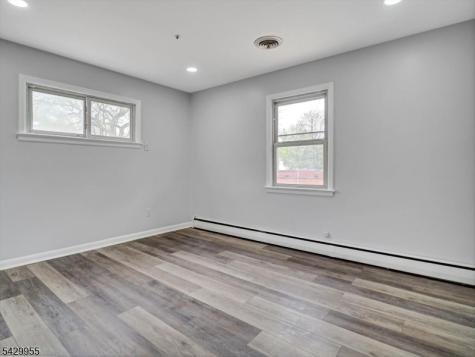 857 Grove Street Rahway NJ 07065
