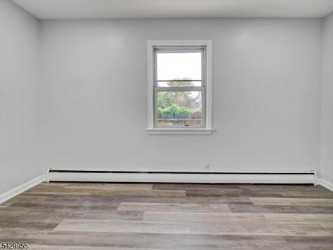 857 Grove Street Rahway NJ 07065