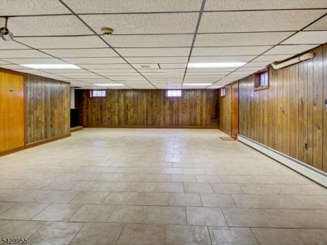 857 Grove Street Rahway NJ 07065