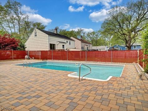 857 Grove Street Rahway NJ 07065