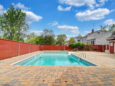 857 Grove Street Rahway NJ 07065