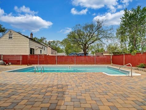 857 Grove Street Rahway NJ 07065
