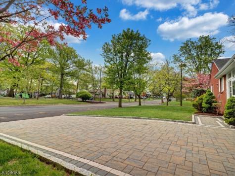 857 Grove Street Rahway NJ 07065