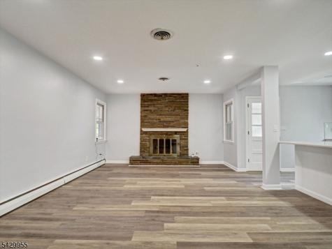 857 Grove Street Rahway NJ 07065