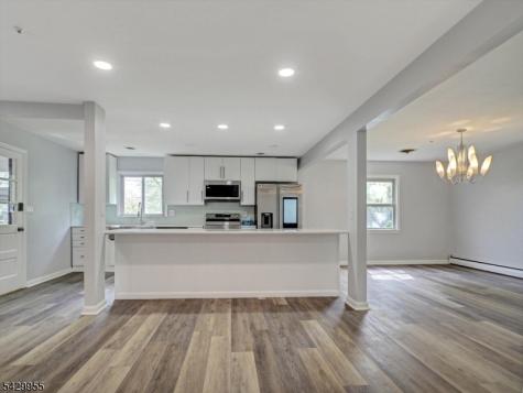 857 Grove Street Rahway NJ 07065