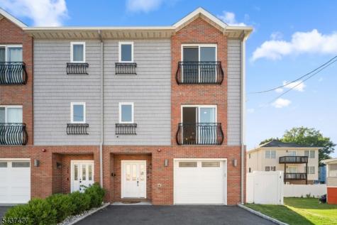 22 Arcadia Place Union NJ 07088