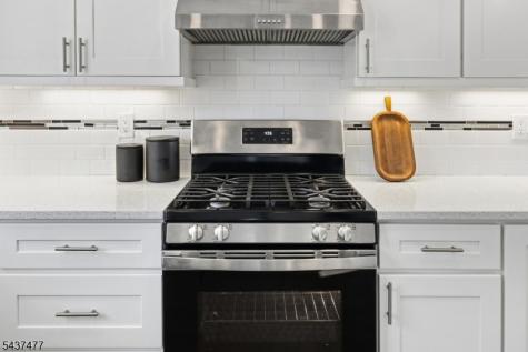 22 Arcadia Place Union NJ 07088