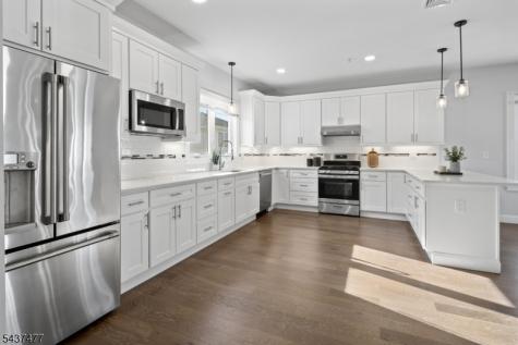 22 Arcadia Place Union NJ 07088