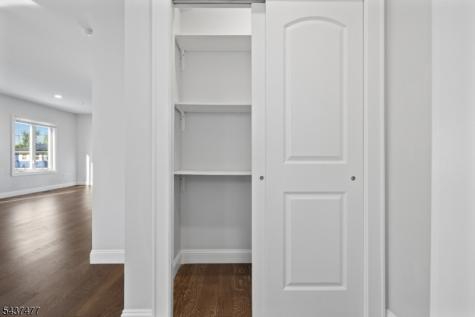 22 Arcadia Place Union NJ 07088