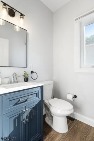 22 Arcadia Place Union NJ 07088