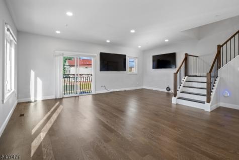 22 Arcadia Place Union NJ 07088