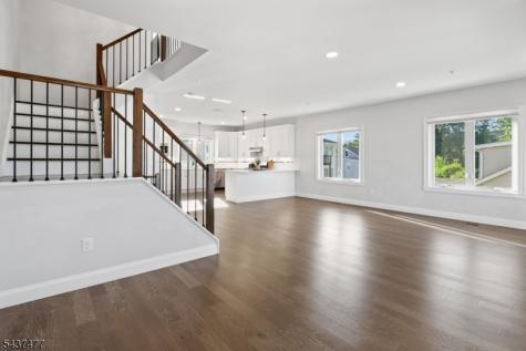 22 Arcadia Place Union NJ 07088