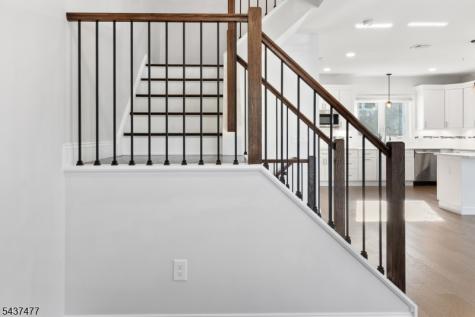 22 Arcadia Place Union NJ 07088