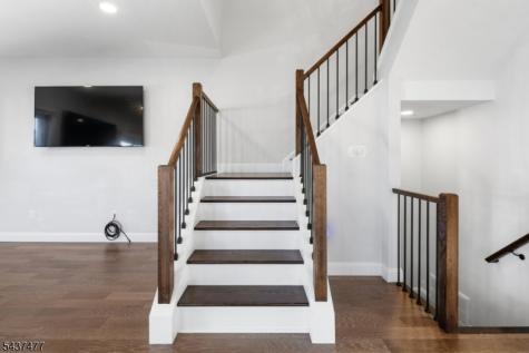 22 Arcadia Place Union NJ 07088