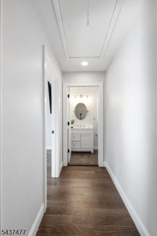 22 Arcadia Place Union NJ 07088
