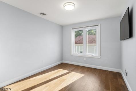 22 Arcadia Place Union NJ 07088