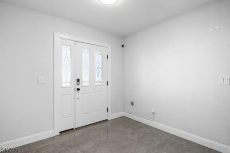 22 Arcadia Place Union NJ 07088