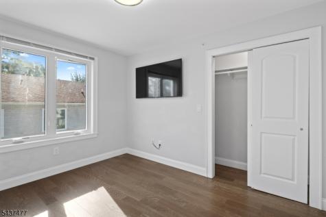 22 Arcadia Place Union NJ 07088