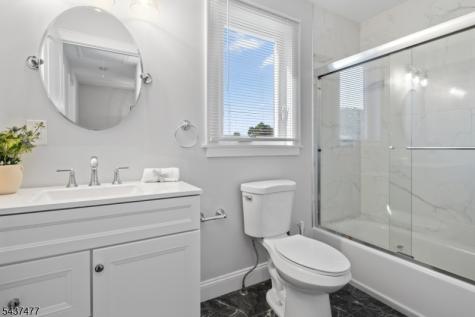 22 Arcadia Place Union NJ 07088