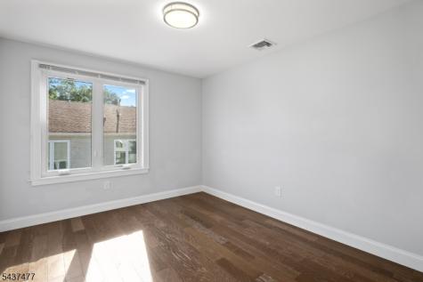 22 Arcadia Place Union NJ 07088