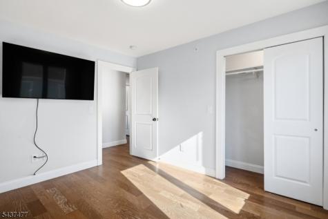 22 Arcadia Place Union NJ 07088