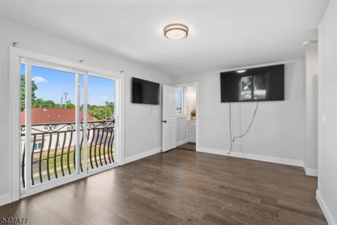 22 Arcadia Place Union NJ 07088