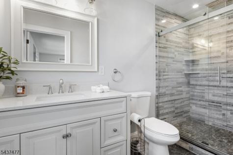 22 Arcadia Place Union NJ 07088