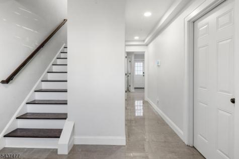 22 Arcadia Place Union NJ 07088