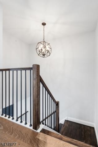 22 Arcadia Place Union NJ 07088