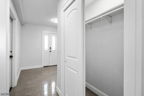 22 Arcadia Place Union NJ 07088
