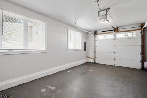 22 Arcadia Place Union NJ 07088