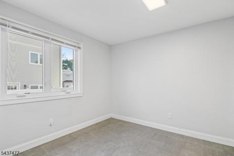 22 Arcadia Place Union NJ 07088