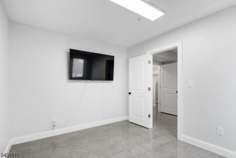 22 Arcadia Place Union NJ 07088