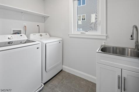 22 Arcadia Place Union NJ 07088