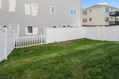 22 Arcadia Place Union NJ 07088