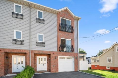 22 Arcadia Place Union NJ 07088