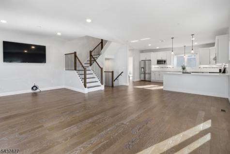 22 Arcadia Place Union NJ 07088