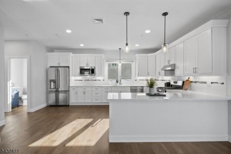 22 Arcadia Place Union NJ 07088