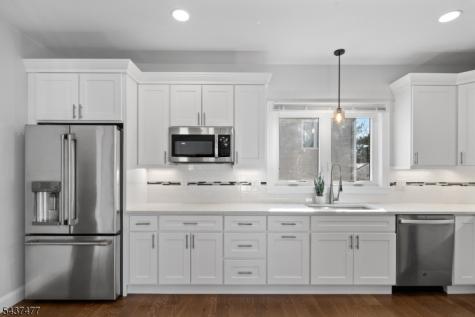 22 Arcadia Place Union NJ 07088