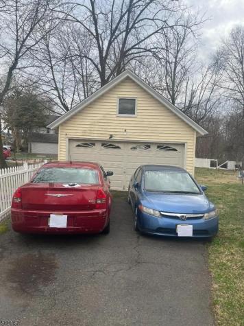 38 Williamson Avenue Hillside NJ 07205