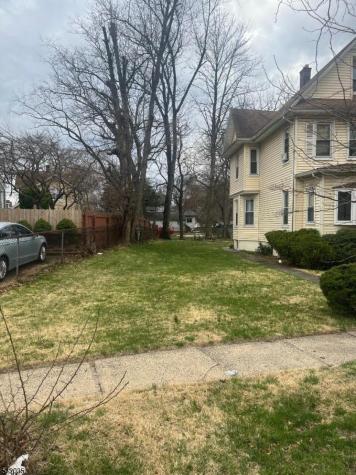 38 Williamson Avenue Hillside NJ 07205