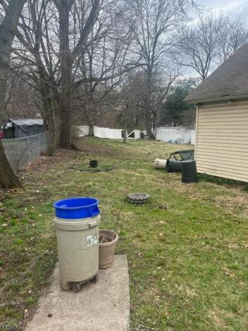 38 Williamson Avenue Hillside NJ 07205
