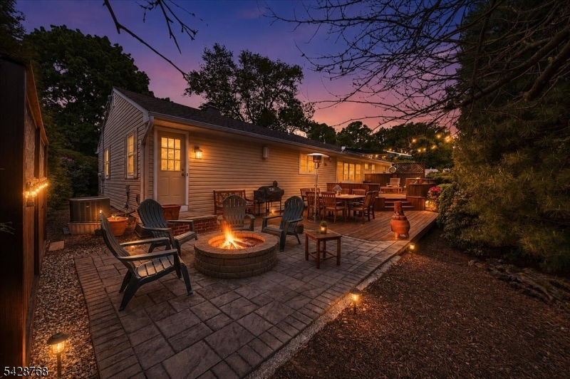 597 Foothill Road Bridgewater NJ 08807