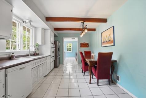 597 Foothill Road Bridgewater NJ 08807