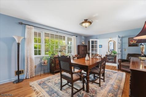 597 Foothill Road Bridgewater NJ 08807