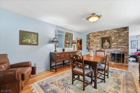 597 Foothill Road Bridgewater NJ 08807