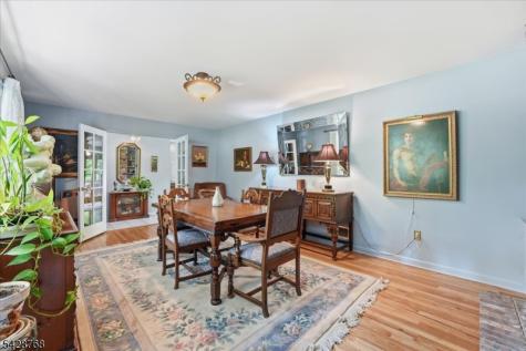 597 Foothill Road Bridgewater NJ 08807