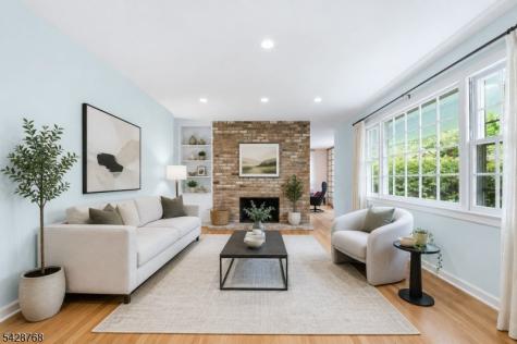 597 Foothill Road Bridgewater NJ 08807