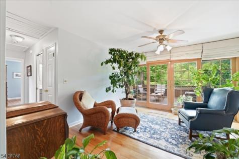 597 Foothill Road Bridgewater NJ 08807